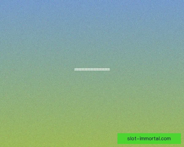 以寡妇制造者为核心的打野战术解析与实战技巧分享 以寡妇制造者为核心的打野战术解析与实战技巧分享