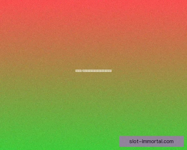 侠盗飞车4任务全攻略详细解析与任务完成技巧分享