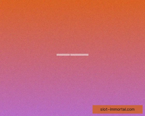 冰晶凤凰再临召唤师峡谷 见证冰与火的奇妙碰撞与崭新传奇