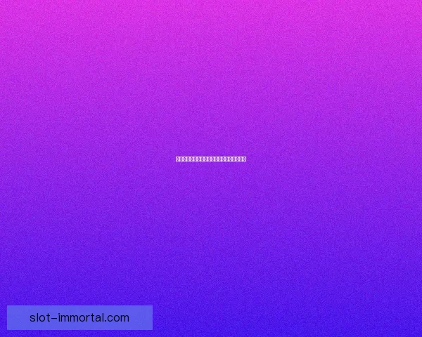 剑瓷之都文化传承与创新交织的璀璨之路探秘