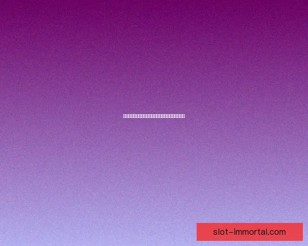 大元帅幻化之谜:从历史巨擘到神秘传说的跨越与演变 大元帅幻化之谜:从历史巨擘到神秘传说的跨越与演变