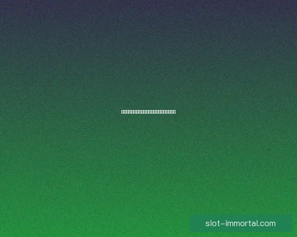 如何高效击败机械牛并掌握战斗技巧提升角色实力