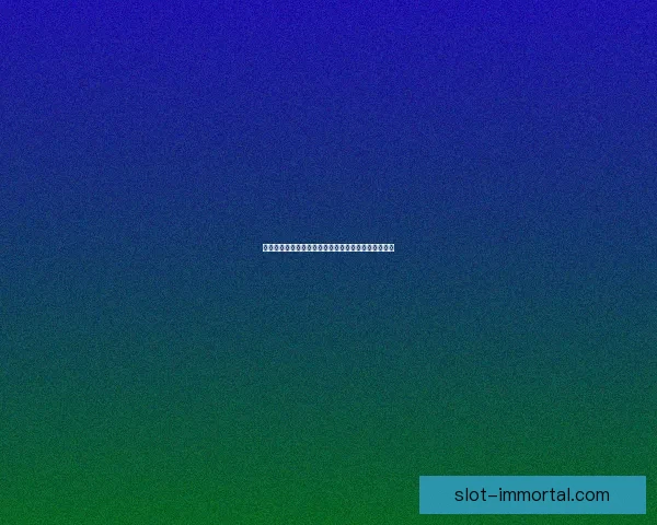 小鸡宝盒开启神奇冒险之旅探索成长与友情的奇妙故事