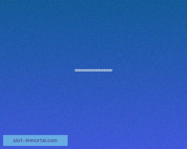 影月谷秘境探寻：探访古老遗址与自然奇观的奇幻之旅