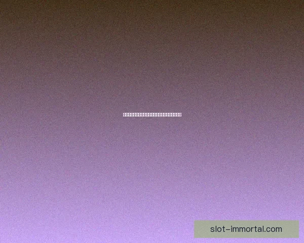 打造强大团队招募计划与策略提升协作效率与战斗力