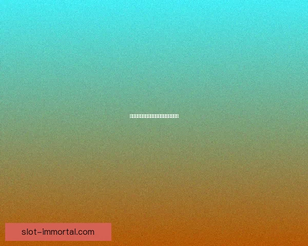 探寻魔术般的艺术针法技巧与独特魅力解读