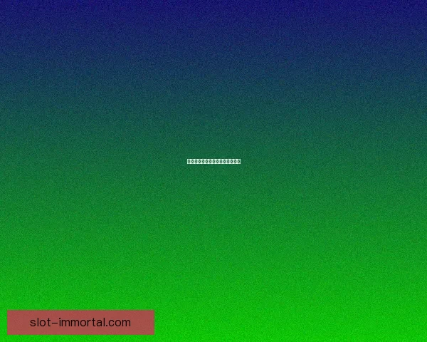 最早的门神形象及其材料演变探析