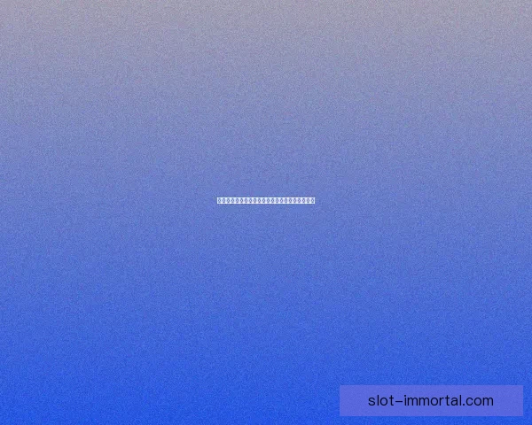 武僧装备的选择与搭配技巧提升战斗力的全面指南 武僧装备的选择与搭配技巧提升战斗力的全面指南