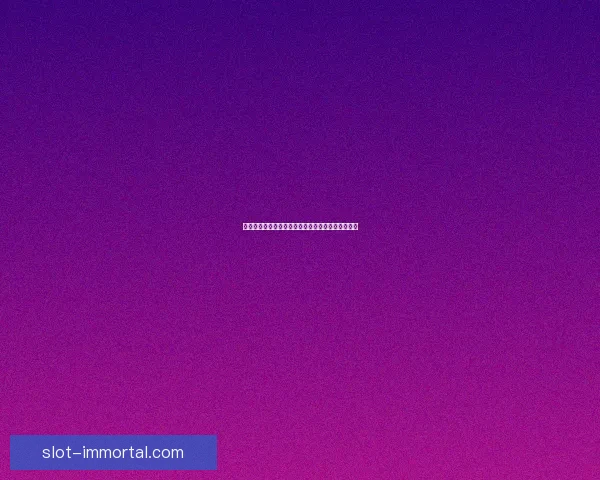 诛仙大头娃娃坐标探秘：揭开神秘世界中的奇幻之旅