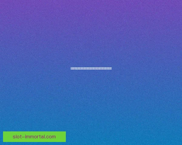 邪念结晶的起源与演变探究：从幻想到现实中的阴暗力量解构