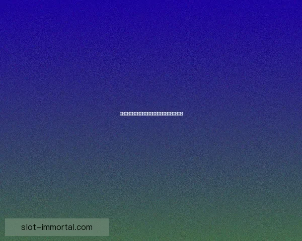 雪人兄弟游戏下载攻略及安装教程让你轻松畅玩经典游戏