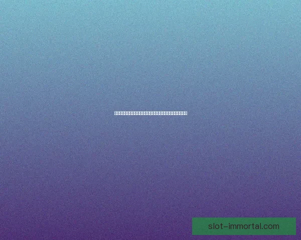 仙剑奇缘再续虹芝屿秘境探险揭开古老秘辛与宿命纠葛的传奇故事