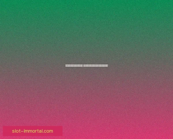 全新高达网络游戏震撼上线 战术对决与机体改造打造极限战斗体验