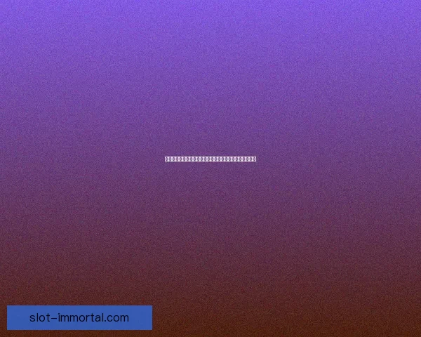 北二外校花逆袭成长记：从校园新人到闪耀职场的励志之路