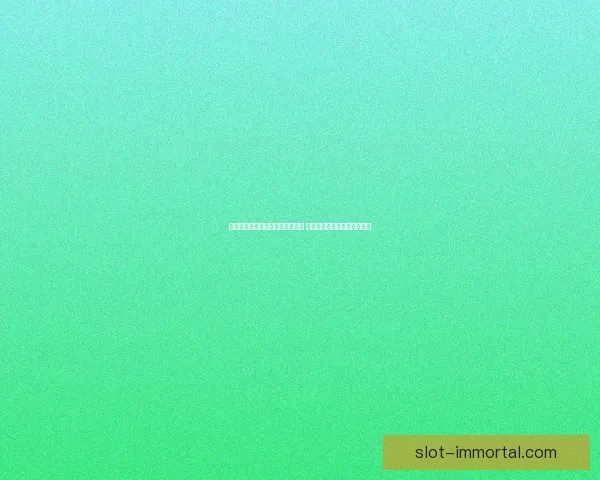 地下城与勇士副职业炼金术师揭秘 提升技能与战斗力的全面指南